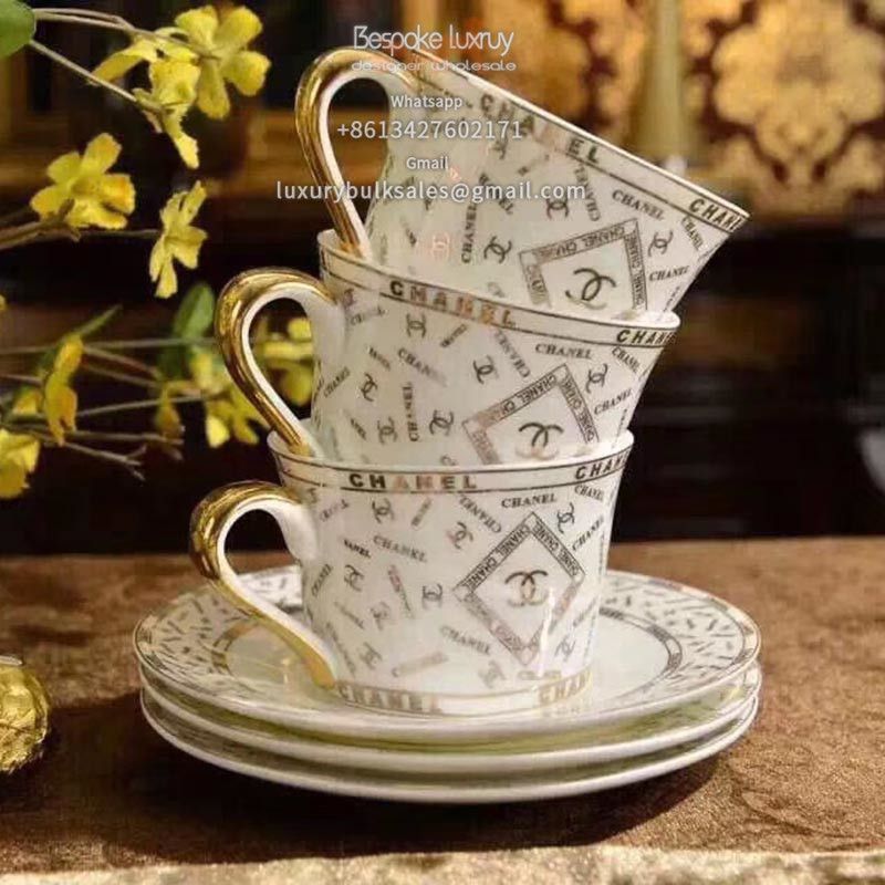 Chanel coffeeset2